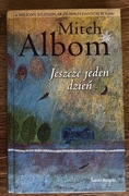 Mitch Albom- Jesse jeden dzień.