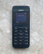 Telefon Nokia 105 