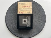 Moneta Zdzisław Beksiński Tramwaj