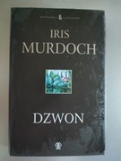Iris Murdoch - Dzwon