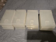 Opakowania do gier Nintendo Switch