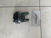 Zawory z adapterem do Tetra EX800 Plus NOWE  