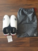 Buty Taekwondo Sztuki walki Mooto Spirit EUR41