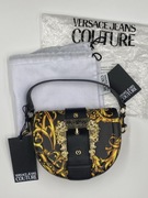Versace Jeans Couture Baroque TOREBKA