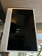 APPLE IMAC 24" M3 10-CORE/8GB RAM/256GB SSD/GPU 10-CORE - 2023
