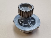 Pompa wody Daewoo Chevrolet Aveo Kalos 1.4 benzyna