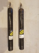 AMORTYZATORY MAGNETI MARELLI PRZÓD OPEL ASTRA KADETT E