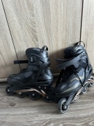 Rolki męskie rekreacyjne Nils Extreme NA2150