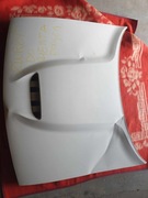 68259671AG Maska Dodge Challenger R/T T/A 2021