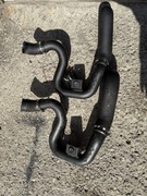 Rura intercoolera 2.0 / 2.2 bluehdi Jumper Boxer Movano 1379294080