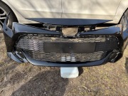 Zderzak przód Toyota Corolla e21 kombi HB