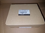 Klocki hamulcowe przód do Mazdy CX- 3, 3 BN BM