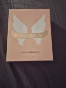 Paco Rabanne perfumy damskie nowe