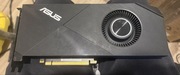 RTX 2080Ti Asus Turbo 11gb