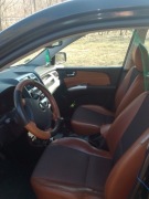 Kia Sportage 2005r.