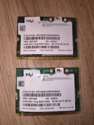 93P3485 - IBM Intel PRO Wireless 2200BG Mini-PCI COMMUNICATION Adapter