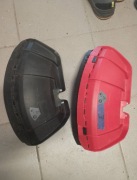 Osłona głowicy kos spalinowych Einhell