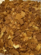 Prażynka francuska 150g