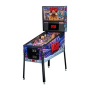 Flipper Rush Premium