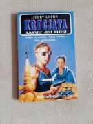 Krucjata t.8 Koniec jest bliski Jerry Ahern