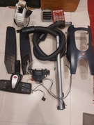 czesci zamienne do odkurzacza electrolux