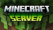 Tworzenie serwera minecraft