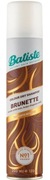 Batiste Suchy Szampon Brunette 200 ml