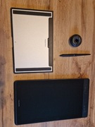 Tablet graficzny HUION Kamvas 13 PRO