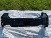 ZDERZAK BMW 3 G21 LIFT LCI 2022 -> TYŁ TYLNY M-PAKIET