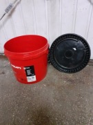 Hilti Wiaderko Cp673