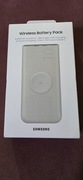 Powerbank Samsung Wireless 10000 mAh 25W
