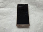 Samsung Galaxy J3 2016 SM-J320FN