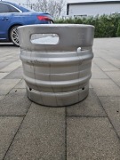 KUPIĘ Keg Kegi Beczki po Piwie