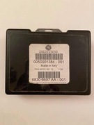 ŚRUBY ANTYKRADZIEŻOWE ZABEZPIECZAJĄCE KOŁA FIAT CROMA GRANDE PUNTO M12x1.5 