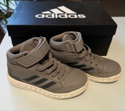 Adidas Altasport Mid - buty dziecięce 
