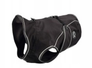 Hunter Uppsala Softshell 62951 ubranko dla psa 65