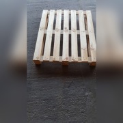 Palety 1200x800, 1200x1000