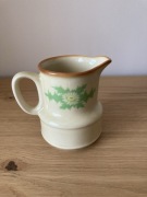 Mlecznik beżowy Tułowice PRL