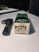 Cadillac Seville/Deville 4.6 – OEM Czujnik wału PC276 – NOWY!