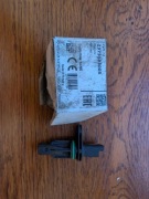 Czujnik położenia wału renault master 2.3 dci 2018 r 170km