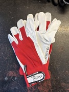 Rękawice robocze Koza rozmiar 9