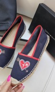 TOMMY HILFIGER espadryle orginalne roz  42 