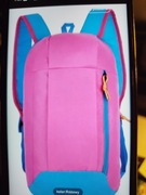 Plecak turystyczny travel BAG 