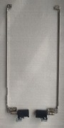 Części HP Pavilion dv6000 : Zawiasy #FBAT8063018 #FBAT8063014
