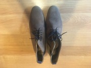 Nowe buty Pier One 43