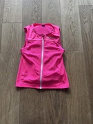 POC Pocito Kamizelka ochraniacz na plecy 140-155 cm