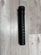 Chwyt przedni MK12 SPR mod 0