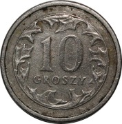 10 gr groszy 1991 (10)