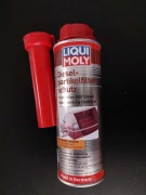 Liqui Moly dodatek do ochrony DPF 250ml 2650 5148
