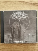 NERGAL - Absinthos CD